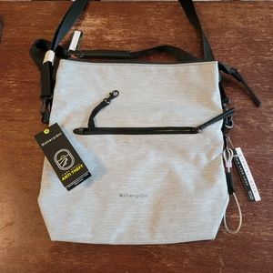 Over Shoulder Bag